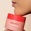 Alya Skin Miracle Moisture 50ml