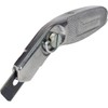 Roberts 10-215 Razor Blade Carpet Knife