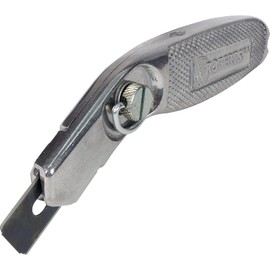 Roberts 10-215 Razor Blade Carpet Knife