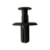 Mazda OEM New 2015-2018 Compatible 3 Quarter Compatible with Trim