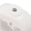 Automatic Fragrance Dispenser Wall Mount Air Freshener Dispenser Electric Spray