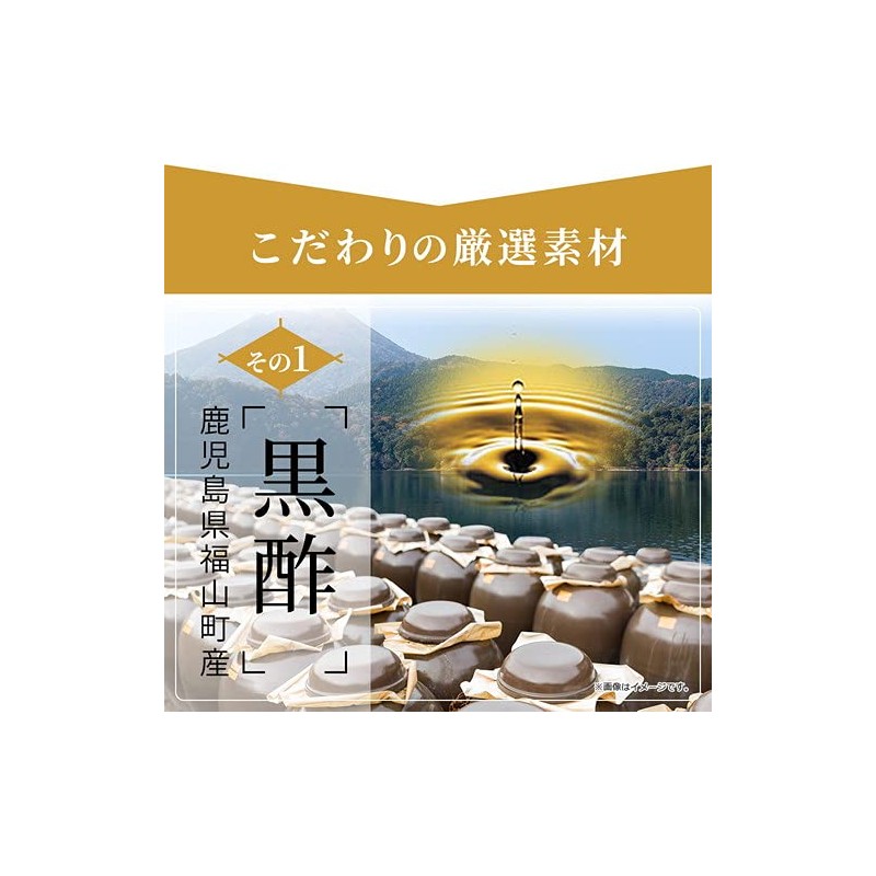 極・すっぽん黒酢粒 90粒 スッポン すっぽん サプリメント 黒酢 黒にんにく 黒ニンニク アミノ酸 クエン酸