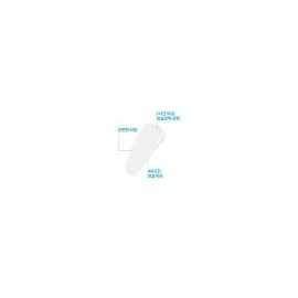 Tolerian Dermallergo Fluid Cream 40ml (48-hour refreshing moisture) / 똘러리앙 덤알레르고 플루이드 크림 40ml (48시간 산뜻 보습)