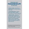 Mag-Ox 400 Tablets, 120 tabs by Magox (Pack of 3)