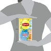 Lipton Iced Tea Mix Southern Sweet Tea, 28 qt, 1