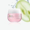 Garnier SkinActive Moisture Rescue Face Moisturizer, For Dry Skin, 1.7