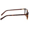 Missoni MMI 0008 Sunglasses, 086/17 Havana, 52