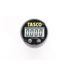 Ichinen TASCO TA141DM Digital Mini Coupling Meter