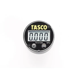 Ichinen TASCO TA141DM Digital Mini Coupling Meter