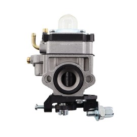 TOPREPAIR Carburetor Air Filter for A021000840 Echo PB-260 PB-260i PB-260L PB-261i PB-261L Backpack Blower SRM260 SRM261 Trimmer