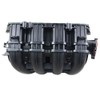 Flynsu PE1113100B Intake Manifold Replacement for 2013-2018 Mazda 3 CX-3