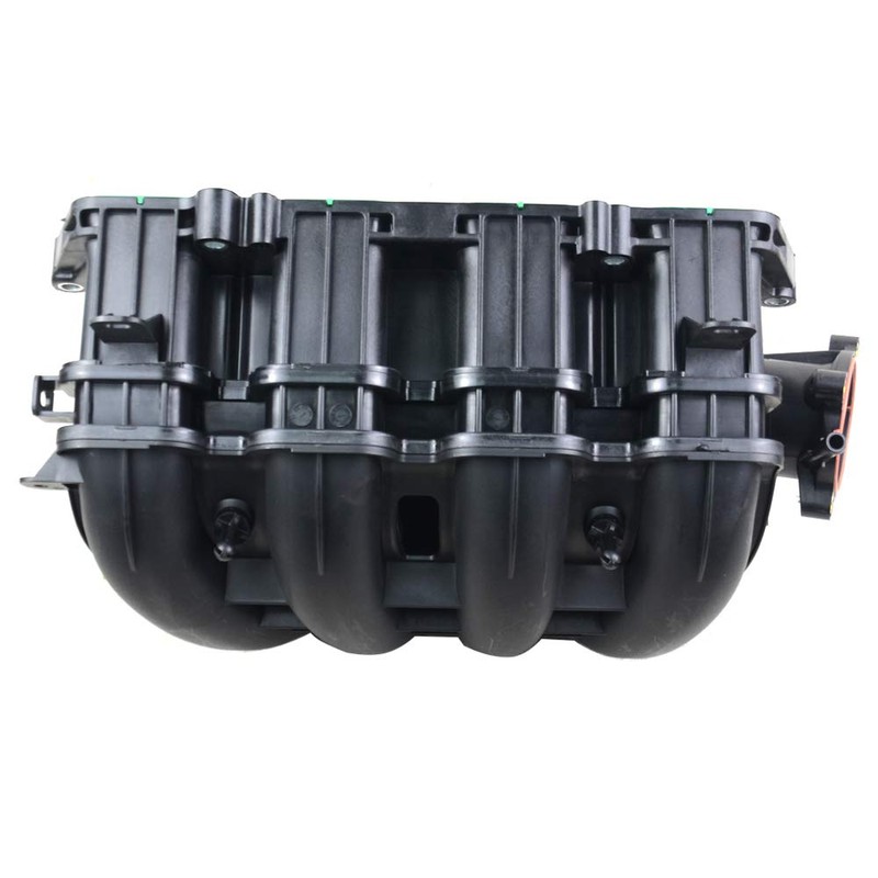 Flynsu PE1113100B Intake Manifold Replacement for 2013-2018 Mazda 3 CX-3