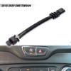Auto Start Stop Eliminator for 2019-2024 GMC Terrain/Chevy Equinox/Traverse/Malibu/Blazer 2024-2025