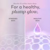 Olay Super Serum 1.0 oz con niacinamida, vitamina C, péptido
