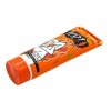 Gel De Chile Moldeador Crema Reductora Dia Noche Quema Grasa