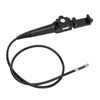 HD 1080P Industrial Endoscope IP67 Waterproof Returnable Handheld Universal Wifi