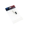 Phobya Fan Power Connector 4-Pin PWM Connector with 4 Pins