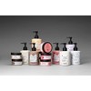 Maria Nila Colour Refresh 300ml by Maria Nila