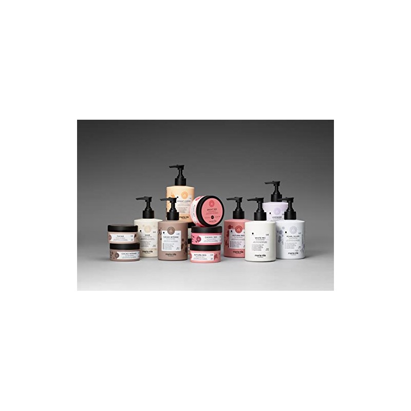Maria Nila Colour Refresh 300ml by Maria Nila
