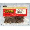 Zoom (3) Packs Zoom 6" Lizards Super Salt Plus Green