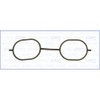 Ajusa 13195400 Gasket intake manifold