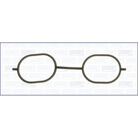 Ajusa 13195400 Gasket intake manifold