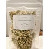 YLRanch Jasmine Flower Organic Dried Flowers / Farm Fresh Packed