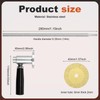 Inside PVC Pipe Cutter Stainless Steel PVC Inside Cutter Tools