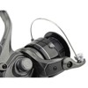 Spro KARP 4000 2+1BB with Spare Spool