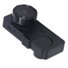 Car Dash Camera 1080P HD Night Vision 2.0in IPS 3