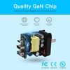 TreasLin Switch Replacement Dock, PD 36W USB C Charger for