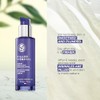 Sérum Rellenador De Arrugas Ultra Concentrado