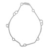 TCMT Black Stator Magneto Cover Fit For Suzuki GSX-R1000 GSXR1000