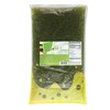 Bossen Crystal Boba (Matcha)