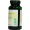 Bios Acetyl-L-Carnitine 500 mg, 100 Capsules, Pack of 1 (1