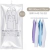 Home And Kitchen Product for daily use and gifting, practical