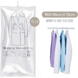 Home And Kitchen Product for daily use and gifting, practical imported Korean Home and Use, household cleaning and organization, Option 39