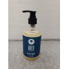 Emporium Roots Aromatherapy Lemon Dish Soap 10 Oz 300mL 285876