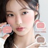 BBIA Last Blush NEW 15 Colors - Cheek Blush Shaping