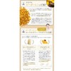 NICHIGA Super Foods Bee Pollen 5.3 oz (150 g) Pollen