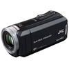 LCD protective film Camcorder Victor Everio – R70 Dedicated (anti-reflective