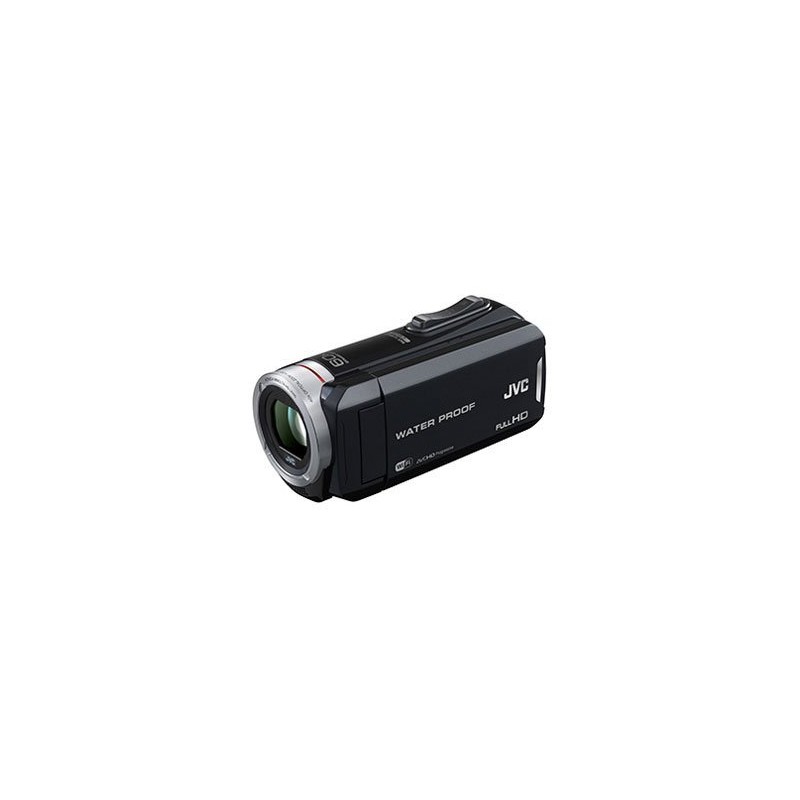 LCD protective film Camcorder Victor Everio – R70 Dedicated (anti-reflective