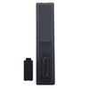 AULCMEET Remote Control,RC001CD New Replace Remote fit for Marantz CD