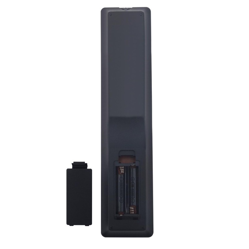 AULCMEET Remote Control,RC001CD New Replace Remote fit for Marantz CD