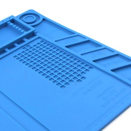 Craft Mat 17.7 x 11.8 inches (450 x 300 mm) KP-S160