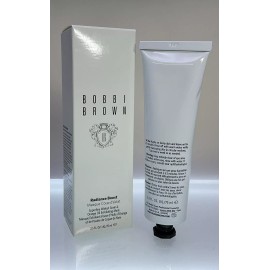 Bobbi Brown Radiance Boost Superfine Walnut Grain Exfoliating Mask 2.5 FL oz