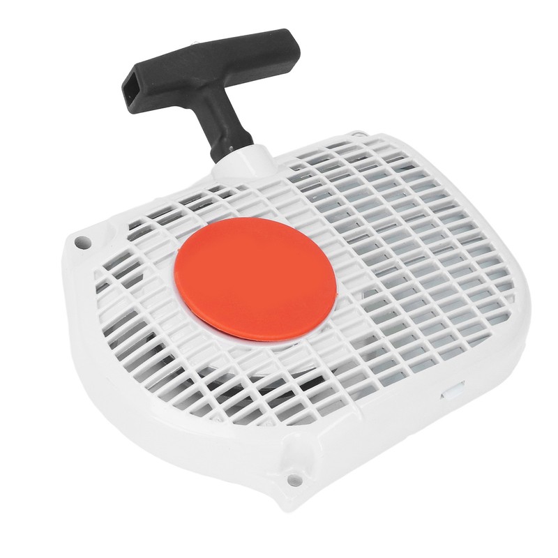 Pull Starter Assembly Recoil Rewind Replacement for Stihl 038 MS380