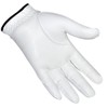 Intech Ti-Cabretta Glove Men's (Left-Handed, Medium)