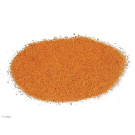 Tee-Meyer Roasting Spice Best Quality 250 g
