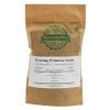 Herba Organica - Evening Primrose Seeds - Oenothera Biennis L